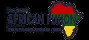 Chef Safari's African Fusion