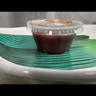 Masala Sauce